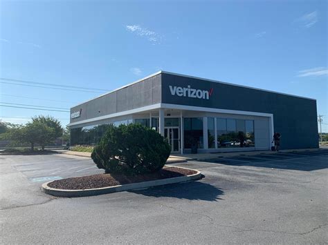 Same Day Delivery. . Verizon stores in maryland